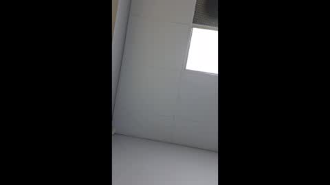 Vols online show from 02-04-25, 06:17