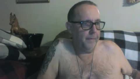 Vols online show from 02-05-25, 01:47