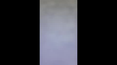 Vols online show from 02-05-25, 11:44