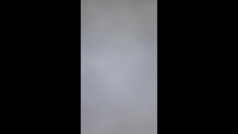 Vols online show from 02-05-25, 05:53