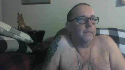 Vols online show from 02-06-25, 01:38