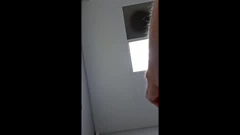 Vols online show from 02-06-25, 11:43