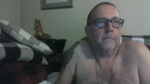 Vols online show from 02-07-25, 01:36