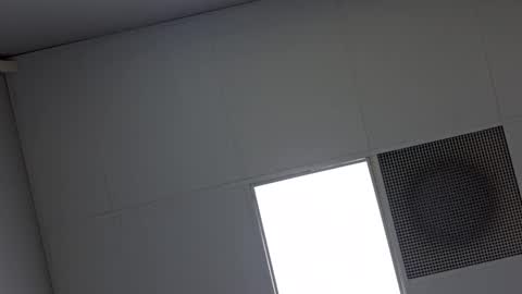 Vols online show from 02-08-25, 04:04