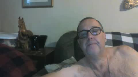 Vols online show from 02-08-25, 10:08