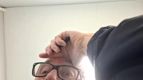 Vols online show from 02-16-25, 02:43