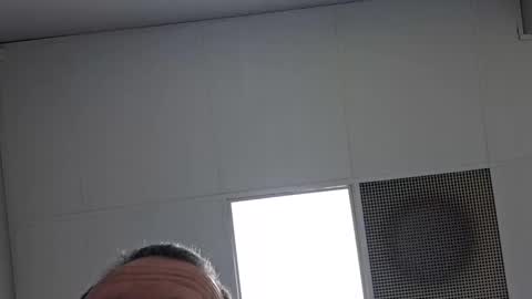 Vols online show from 02-18-25, 11:55