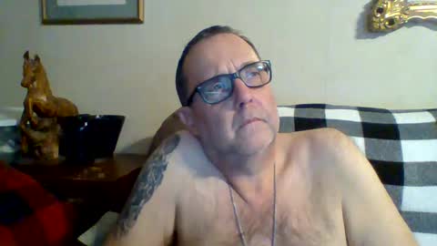 Vols online show from 02-27-25, 01:48