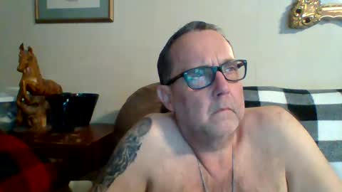 Vols online show from 02-28-25, 02:20