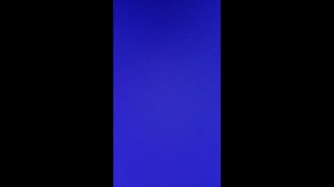 Vols online show from 02-28-25, 11:47