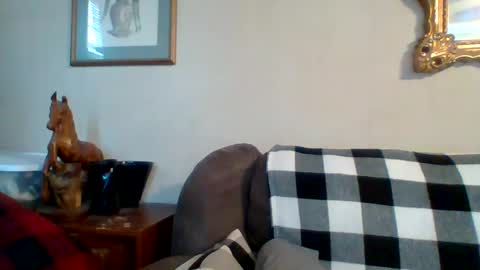 Vols online show from 03-02-25, 08:29