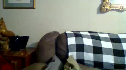 Vols online show from 03-06-25, 01:37