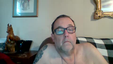 Vols online show from 03-09-25, 02:43