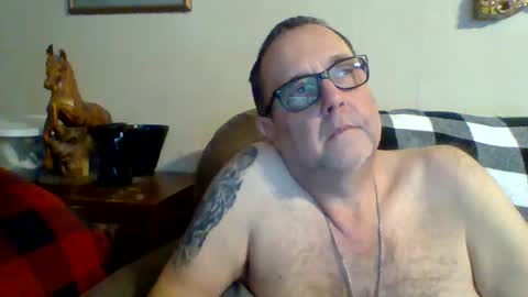 Vols online show from 03-09-25, 11:56