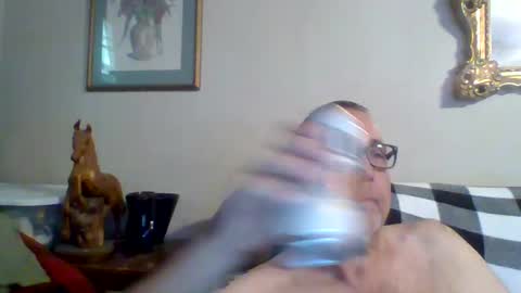 Vols online show from 09-14-25, 09:25