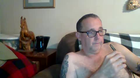 Vols online show from 09-24-25, 12:14