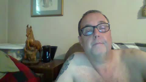 Vols online show from 10-04-25, 07:56