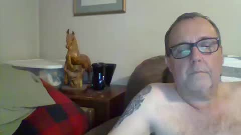 Vols online show from 10-09-25, 11:58