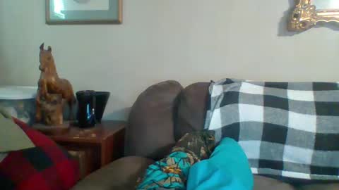 Vols online show from 10-10-25, 01:32