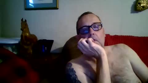 Vols online show from 01-05-26, 09:07