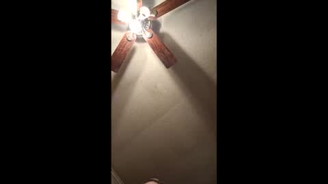 Vols online show from 01-06-26, 01:26