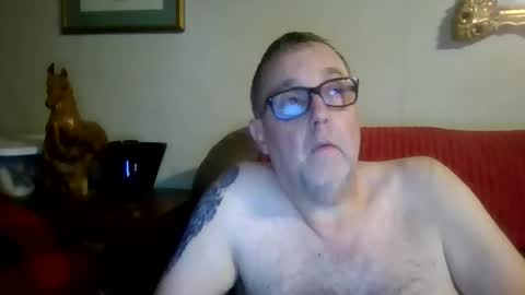 Vols online show from 02-16-26, 10:11