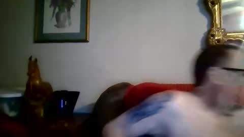 Vols online show from 02-25-26, 02:54