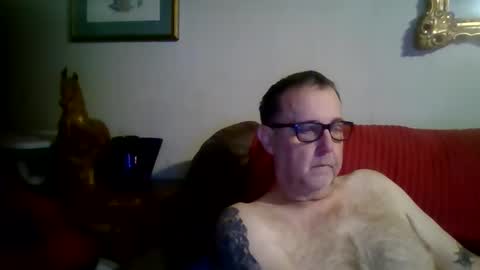 Vols online show from 03-16-26, 05:44