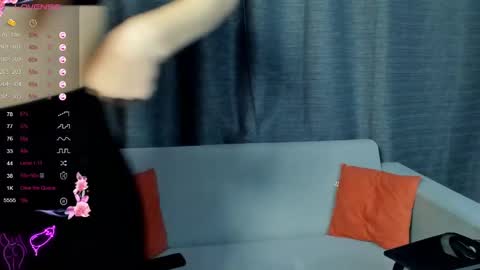 2 GMT Mo Tu We Th Fr 10am-4am online show from 12-02-24, 12:30