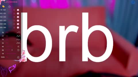 2 GMT Mo Tu We Th Fr 10am-4am online show from 12-06-24, 07:43