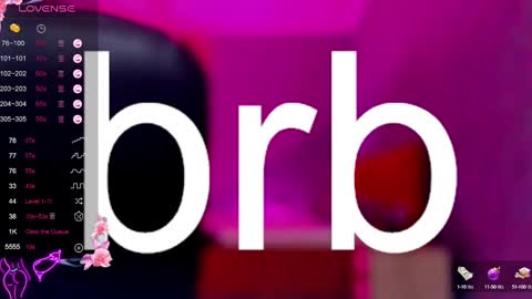 2 GMT Mo Tu We Th Fr 10am-4am online show from 12-07-24, 04:31