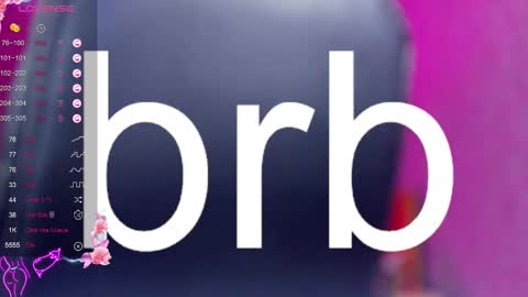 2 GMT Mo Tu We Th Fr 10am-4am online show from 12-07-24, 07:38