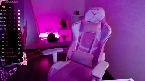 2 GMT Mo Tu We Th Fr 10am-4am online show from 01-06-25, 04:04