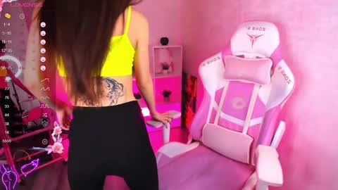 2 GMT Mo Tu We Th Fr 10am-4am online show from 01-14-25, 01:04