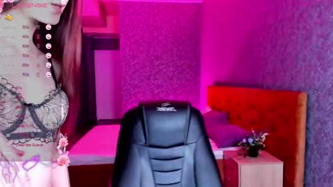 2 GMT Mo Tu We Th Fr 10am-4am online show from 01-24-25, 01:03