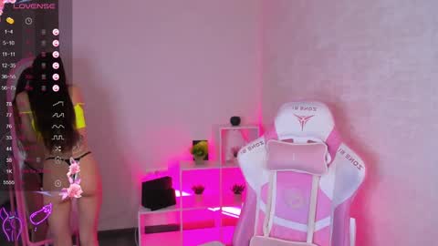 2 GMT Mo Tu We Th Fr 10am-4am online show from 01-29-25, 12:33