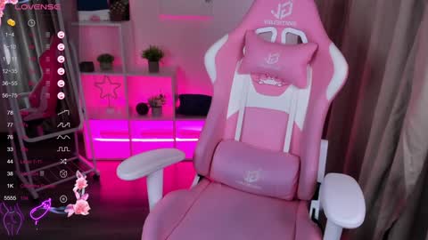 2 GMT Mo Tu We Th Fr 10am-4am online show from 01-30-25, 03:33