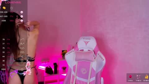 2 GMT Mo Tu We Th Fr 10am-4am online show from 02-07-25, 01:36