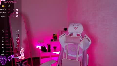 2 GMT Mo Tu We Th Fr 10am-4am online show from 02-07-25, 07:40