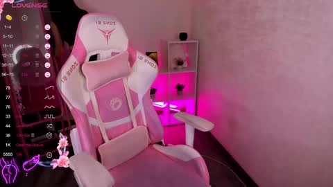 2 GMT Mo Tu We Th Fr 10am-4am online show from 02-10-25, 12:52