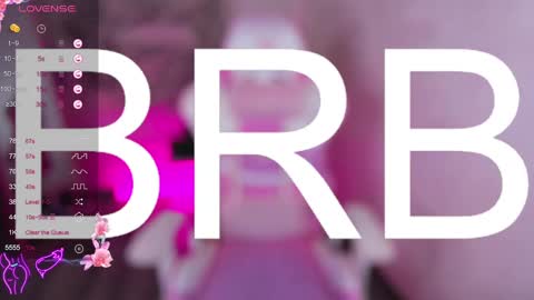 2 GMT Mo Tu We Th Fr 10am-4am online show from 03-06-25, 07:14