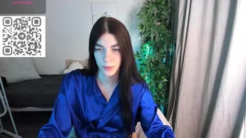 2 GMT Mo Tu We Th Fr 10am-4am online show from 09-12-25, 11:26