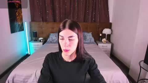 2 GMT Mo Tu We Th Fr 10am-4am online show from 09-14-25, 11:15