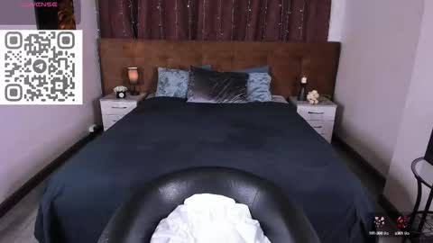 2 GMT Mo Tu We Th Fr 10am-4am online show from 09-28-25, 10:15