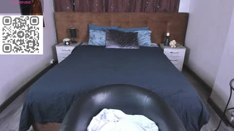 2 GMT Mo Tu We Th Fr 10am-4am online show from 09-29-25, 10:36