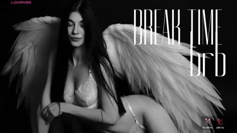 2 GMT Mo Tu We Th Fr 10am-4am online show from 10-28-25, 10:12