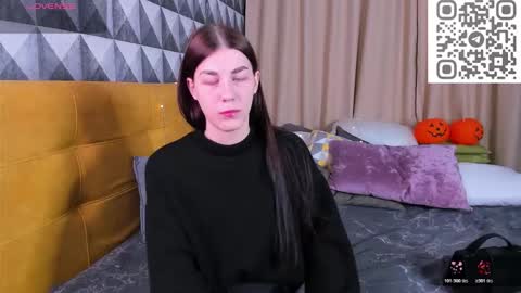 2 GMT Mo Tu We Th Fr 10am-4am online show from 10-29-25, 10:00