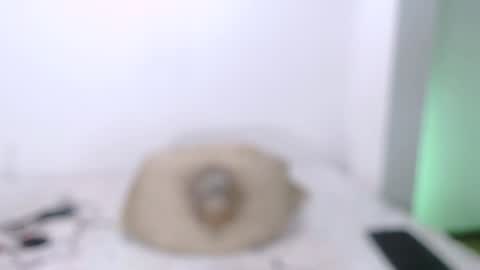 David online show from 01-23-25, 08:57