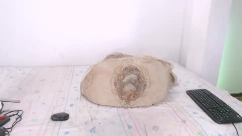 David online show from 01-23-25, 10:01