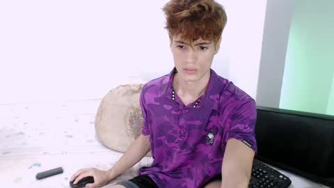 David online show from 01-26-25, 09:08